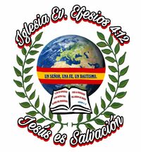 iglesiaevangelicaefesios4-12.es